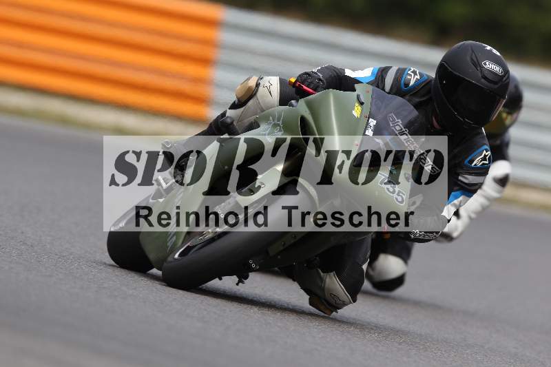 Archiv-2022/55 14.08.2022 Plüss Moto Sport ADR/Freies Fahren/735